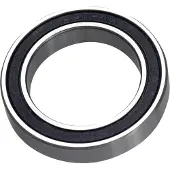 Marwi Union kogellager, type Cb-172, 6805 2RS, afmetingen 25x37x7