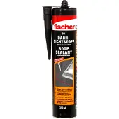 Fischer dd dakafdichtingskit