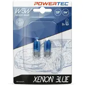 Tech PTZXB12-02B Gloeilamp, verstraler