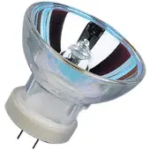 Osram Halogen Lamp Gx5.3 W/reflector 300w 82v Gloeilamp