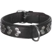 Trixie Active Rivets 40 Mm Hondenhalsband