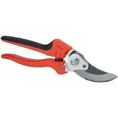 Bahco prof tradition snoeischaar 20c | P108-20-F