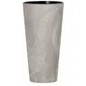 Prosperplast Tubus Slim Effect Bloempot 57.2x30x30 Cm