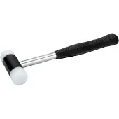 Bahco kunststof hamer stalen steel 2 | 3625S-28