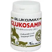 Ginza.se Glucosaminesulfaat 200g