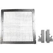 Bahco veiligheidsstuk bh750 | BH750SG