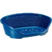 Ferplast Deluxe 6 Hondenbed Geassorteerd
