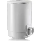 Laica Venezia Waterfilter