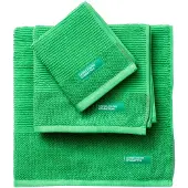 Benetton Be022 Badhanddoek 3 Eenheden