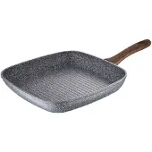 San Ignacio Daimiel 28x28 Cm Grillpan