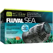 Fluval Cp2 100l Circulatiepomp