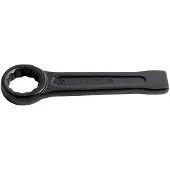 Unite Industrial 46 Mm Sterringsleutel