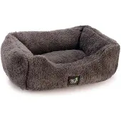 Beeztees Nox Kattenbed