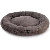 Beeztees Quinty Kattenbed