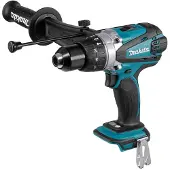 Makita Dhp458z 18v Elektrische Schroevendraaier Zonder Batterij