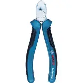 Bosch Diagonale zijkniptang | 160 mm - 1600A01TH9