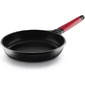 Castey Afneembare Handgreep 18 Cm