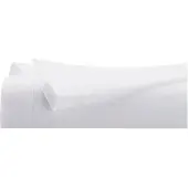 Atmosphera Sprei