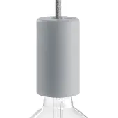 Creative Cables Eiva Elegant E27 Lampenhouder
