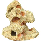 AKVASTABIL Cavity Stone Aquariumsteen