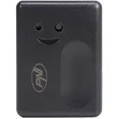 Pni Rg120lr Slimme Wi-fi-relais