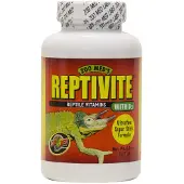 Zoo med Reptivite Vitamin Reptielensupplement