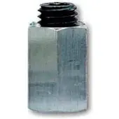 3M Schuurmachine Adapter