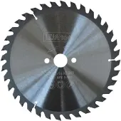Leja Tools Hm-1903036lj 190x30 Mm Cirkelzaagblad Voor Hout
