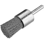 Osborn 9906030492 15x45x25 Mm Komstaalborstel