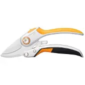 Fiskars X-series Anvil P971 Ø 26 Mm Snoeischaar