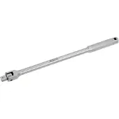 Bahco Handgreep 1/2" | gewricht | 390 mm - 8157-15