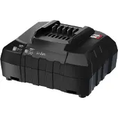 FISCHER BEFESTIGUNGSSYSTEME Fischer FSS-BC 12-36V lader AIR COOLED ( 552931 ) CAS Partner