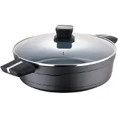 San Ignacio Sg6427 Stoofpot 28x8 Cm