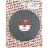 Faiot Mdcip17525201a36 175x25x20 Mm Slijpschijf