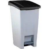 Denox 23300.090 60l Recyclebak