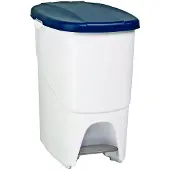 Denox 24170.415 25l Recyclebak
