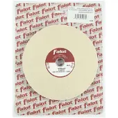 Faiot Mdcip15020329a60 150x20x32 Mm Slijpschijf