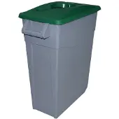 Denox 23230.553 65l Open Container