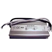 Euroconnex Led-driver 5a 12v 60w