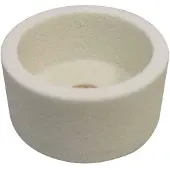 Faiot Mdtc10050329a54 Slijpschijf