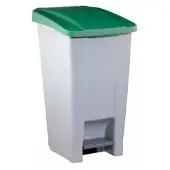 Denox 23300.553 60l Recyclebak
