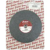 Faiot Mdcip20020321a60 200x20x32 Mm Slijpschijf