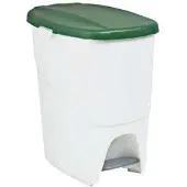 Denox 24170.553 25l Recyclebak
