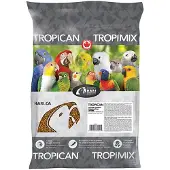 Tropican Onderhoud Van De Formule Gedurende De Levensduur 11.34kg