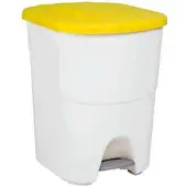 Denox 24180.102 40l Recyclebak