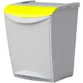 Denox Ecosystem Recyclebak