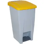 Denox 23300.102 60l Recyclebak