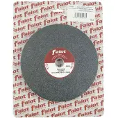 Faiot Mdcip15020321a36 150x20x32 Mm Slijpschijf