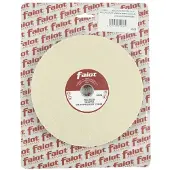 Faiot Mdcip20020329a60 200x20x32 Mm Slijpschijf