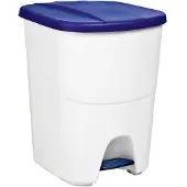 Denox 24180.415 40l Recyclebak